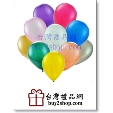 各式氣球-造型氣球-數字氣球-英文字母氣球-台灣禮品網-創意-客製化-市調-畢業-選舉-週年紀念品-廣告-宣傳-生日-結婚-開幕-情人節-母親節-父親節-重陽節-中秋節-聖誕節-玩具禮品-尾牙-兒童節